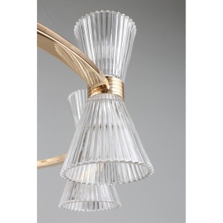 Люстра подвеснаяAploytAPL.801.03.16-foto12