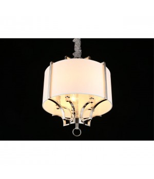 Люстра подвеснаяAploytAPL.732.16.05-foto12