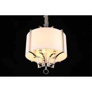 Люстра подвеснаяAploytAPL.732.16.05-foto12