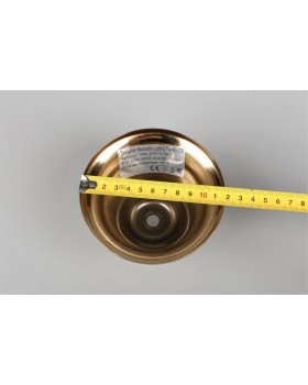 Люстра подвеснаяOmniluxOML-87813-05-foto9