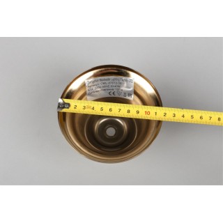 Люстра подвеснаяOmniluxOML-87813-05-foto9