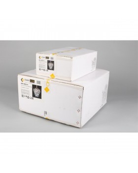 Люстра подвеснаяOmniluxOML-72903-12-foto10