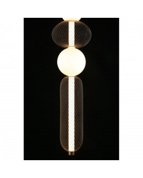 Светильник подвесной Aployt APL.658.06.28-foto6