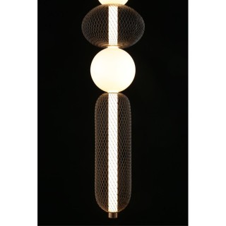 Светильник подвесной Aployt APL.658.06.28-foto6