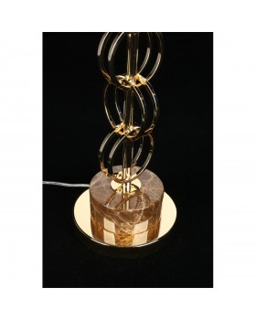 Настольная лампаAploytAPL.741.04.01-foto5