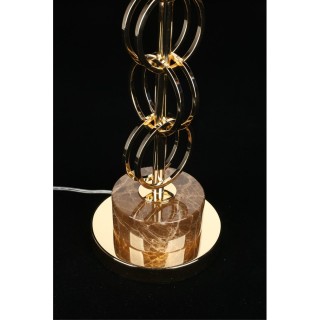 Настольная лампаAploytAPL.741.04.01-foto5