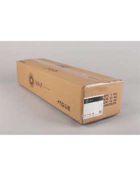 Светильник подвеснойAploytAPL.010.06.08-foto11