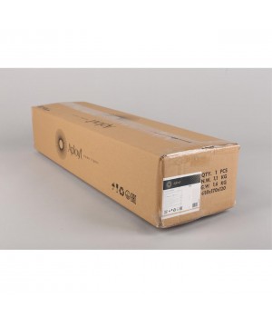 Светильник подвеснойAploytAPL.010.06.08-foto11