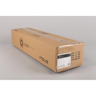 Светильник подвеснойAploytAPL.010.06.08-foto11