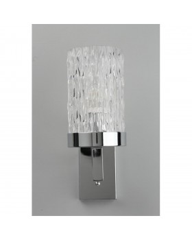 Светильник настенный (Бра)OmniluxOML-84701-01-foto5