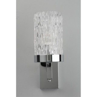 Светильник настенный (Бра)OmniluxOML-84701-01-foto5