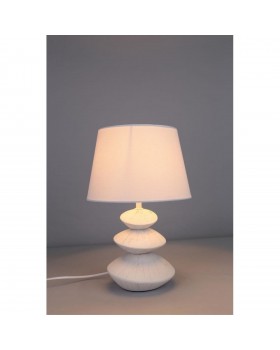 Настольная лампаOmniluxOML-82214-01-foto4