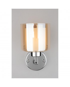 Светильник настенный (Бра)OmniluxOML-55901-01-foto4