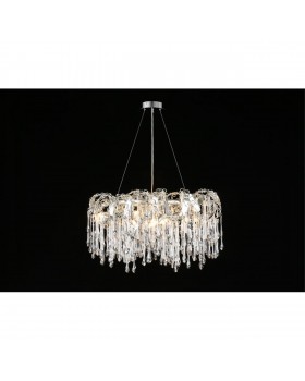 Люстра подвесная Aployt APL.815.03.10-foto8