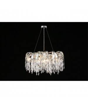 Люстра подвесная Aployt APL.815.03.10-foto8