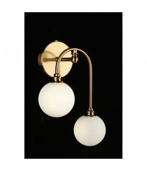 Светильник настенный (Бра)AploytAPL.839.01.02-foto10