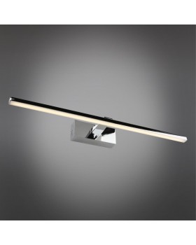 Светильник настенный (Бра)OmniluxOML-24111-12-foto2