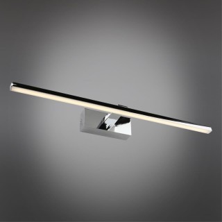 Светильник настенный (Бра)OmniluxOML-24111-12-foto2