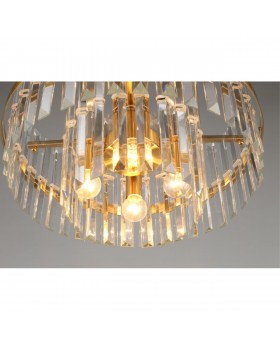 Люстра потолочнаяOmniluxOML-69017-06-foto7