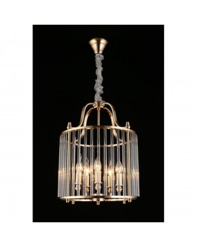 Светильник подвеснойAploytAPL.726.16.05-foto8