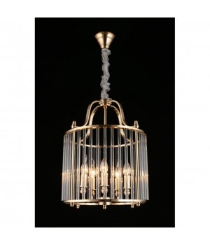 Светильник подвеснойAploytAPL.726.16.05-foto8