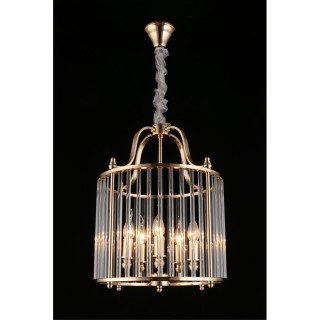 Светильник подвеснойAploytAPL.726.16.05-foto8