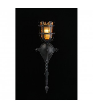 Светильник настенный (Бра)AploytAPL.500.01.01-foto8