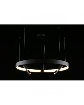 Люстра подвеснаяAploytAPL.041.13.50-foto10