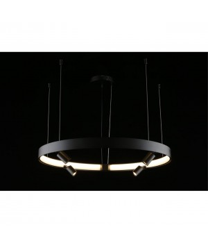 Люстра подвеснаяAploytAPL.041.13.50-foto10