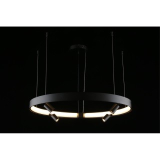 Люстра подвеснаяAploytAPL.041.13.50-foto10