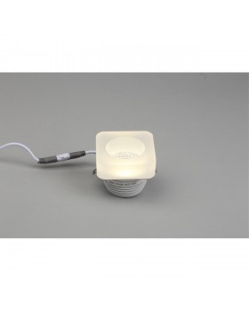 Светильник встраиваемый-накладнойAploytAPL.0104.19.05-foto4