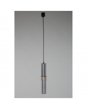 Светильник подвеснойAploytAPL.614.06.01-foto4
