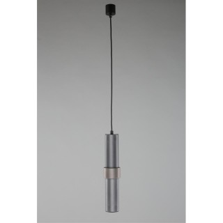 Светильник подвеснойAploytAPL.614.06.01-foto4