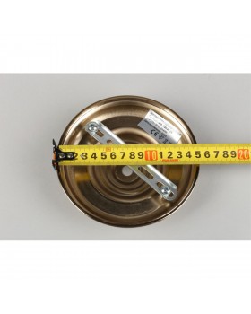 Люстра потолочнаяAploytAPL.720.07.06-foto4