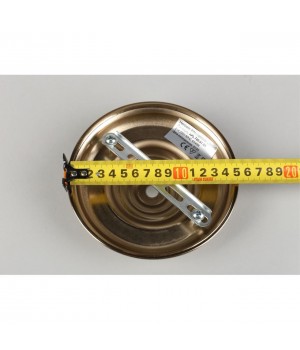 Люстра потолочнаяAploytAPL.720.07.06-foto4