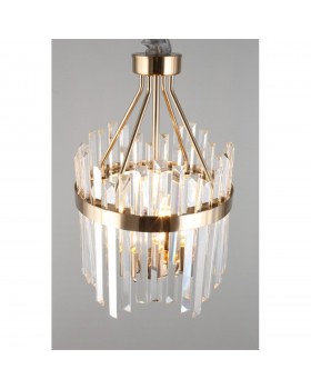 Люстра подвеснаяAploytAPL.747.03.04-foto11