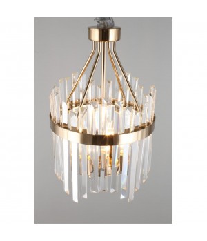 Люстра подвеснаяAploytAPL.747.03.04-foto11