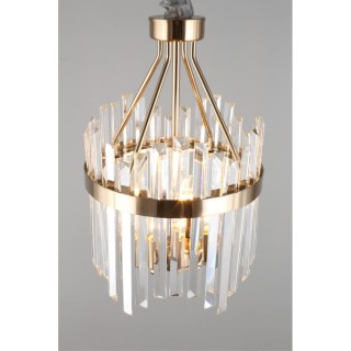 Люстра подвеснаяAploytAPL.747.03.04-foto11