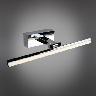 Светильник настенный (Бра)OmniluxOML-29301-08-foto2