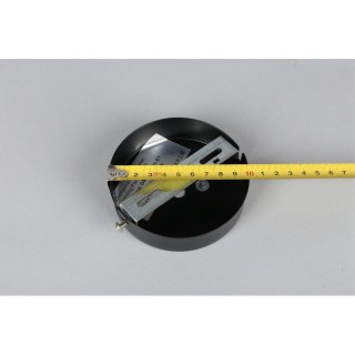 Светильник настенный (Бра) Omnilux OML-67711-01-foto7