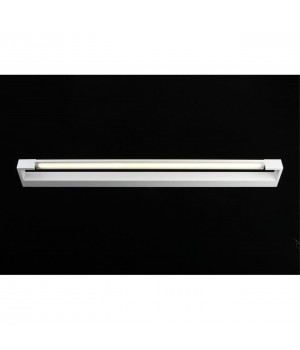 Светильник настенный (Бра)AploytAPL.013.01.30-foto8