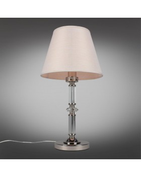 Настольная лампаAploytAPL.761.04.01-foto2