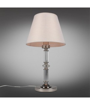 Настольная лампаAploytAPL.761.04.01-foto2