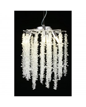 Люстра подвеснаяAploytAPL.848.13.04-foto4