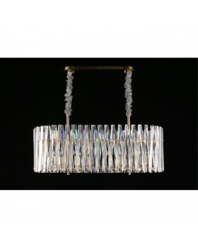 Люстра подвеснаяAploytAPL.808.13.12-foto8