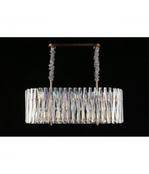 Люстра подвеснаяAploytAPL.808.13.12-foto8