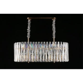 Люстра подвеснаяAploytAPL.808.13.12-foto8