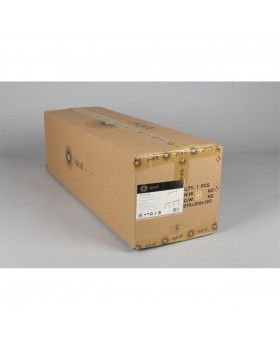 Люстра подвеснаяAploytAPL.839.03.08-foto11