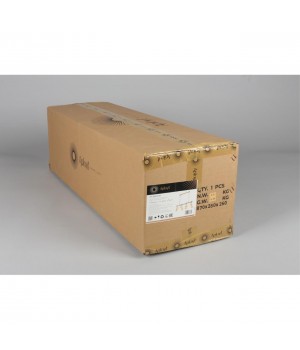 Люстра подвеснаяAploytAPL.839.03.08-foto11