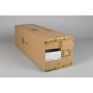 Люстра подвеснаяAploytAPL.839.03.08-foto11